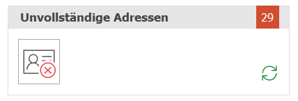 adr_smart_unvollständig