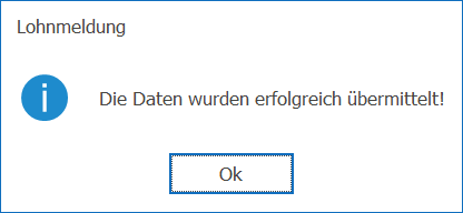 Lohn_ELM_Jahresmeldung_Lohnmeldung übermittelt