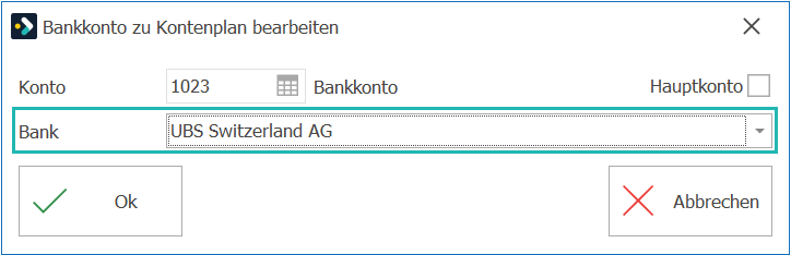 Fib_Exkurs_CS Migration_zentraler Mandant 2