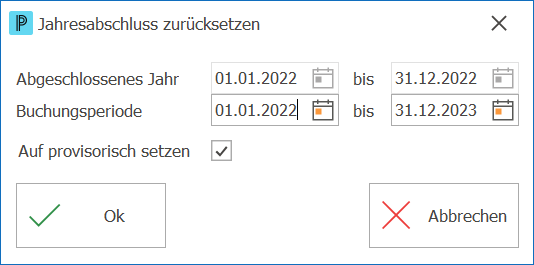 Fib_Abschluss_Zurücksetzen