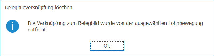 Lohn_Lohnbewegung_BelegbildLöschenBest