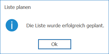 Listendesigner_Planen_Bestätigung