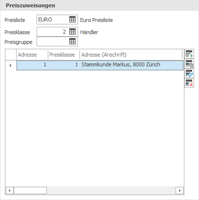 adressen gruppen_preiszuweisungen