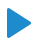 Listendesigner_Druckvorschau_nächste Seite