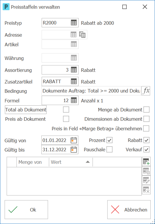 Preis_Gesamtrabatt_Preisstaffel R2000