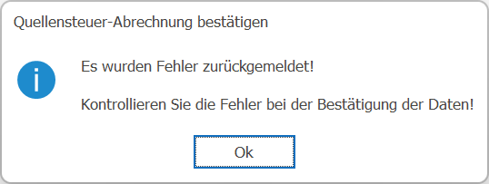 Lohn_QST ELM bestätigen 4
