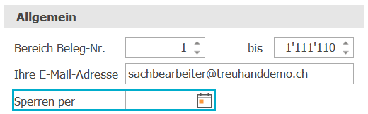 Treuhand_Allgemein_Sperren per