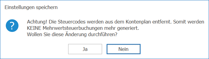 MWST_Buchhaltung ohne MWST