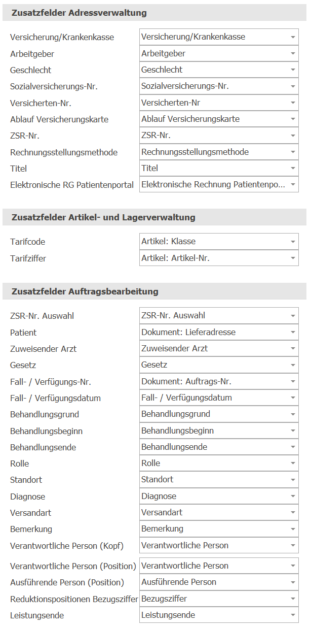 E-Dok_MediData 3
