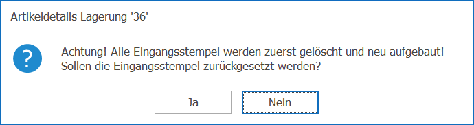 Artikel_Eingangsstempel_zurücksetzen