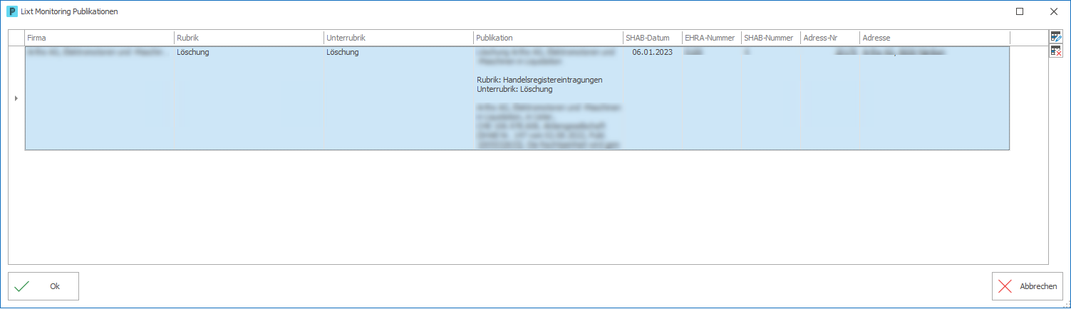 adr_lixtsync_übersicht