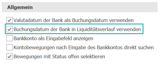 E-Banking_Allgmein_Liquiditätsverlauf