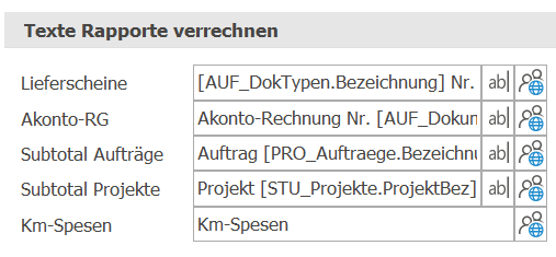 Leist_Verrechung_Texte Rapport