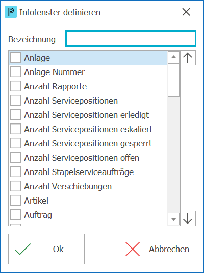 Kund_Ansicht_Infofenster definieren_Bez