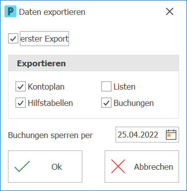 Daten exportieren_neu