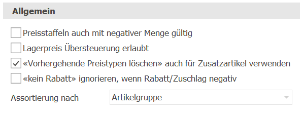 Preisv_Allgemein_Vorhergehende Preistypen