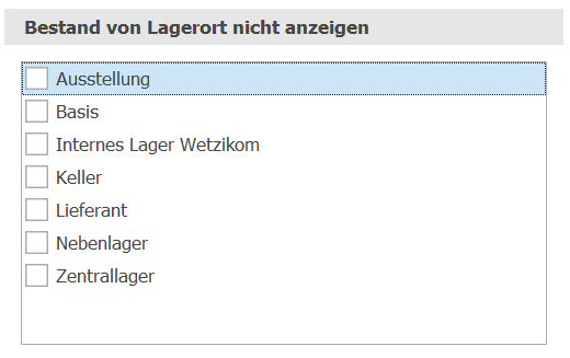 Auf_Dokumentposition_Bestand Lagerort