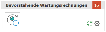 Kunden_Smart_Wartungsverträge