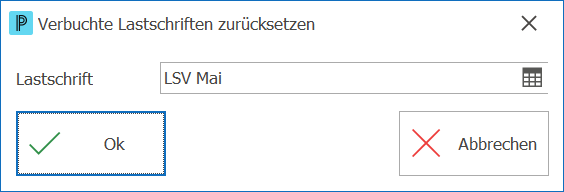 deb_lastschriften_zurücksetzen