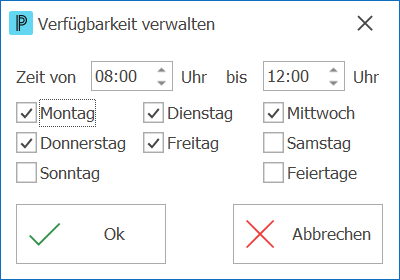 Ressourcenverwaltung_Hilfstabellen_Hilfstabellen_Ressourcenverwaltung_Ressourcen_Verfügbarkeit