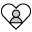 Proffix_CRM Erfassung_32x32