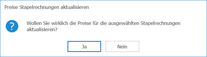 auf_Stapel_Preise Frage