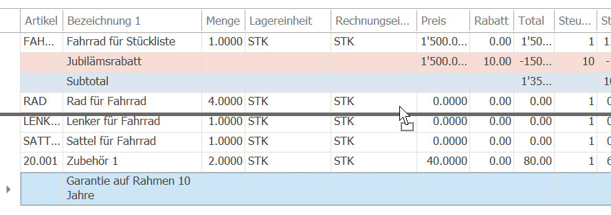 auf_position verschieben