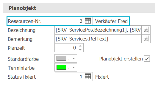 Service_Ressourcen_Ressourcen Nr.