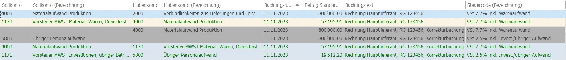 Fin_MWST_Korrigieren 2