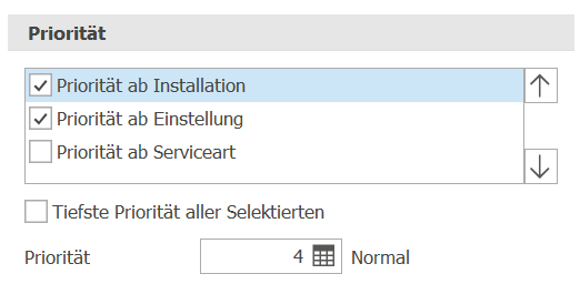 Service_Allg_Priorität