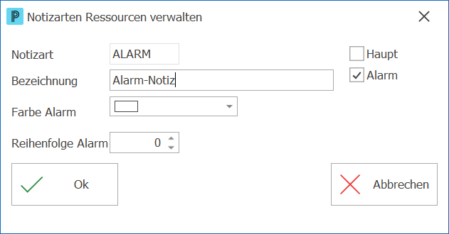 Ressourcenverwaltung_Hilfstabellen_Hilfstabellen_Ressourcenverwaltung_Ressourcen_Notizarten Ressourcen