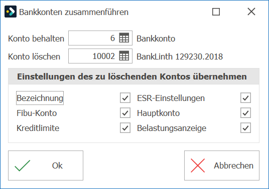 Fib_E-Banking_Kontobewegungen bearbeiten_Kto zusammenführen