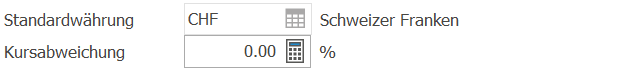Deb_Allgemein_Buchhaltung Währung