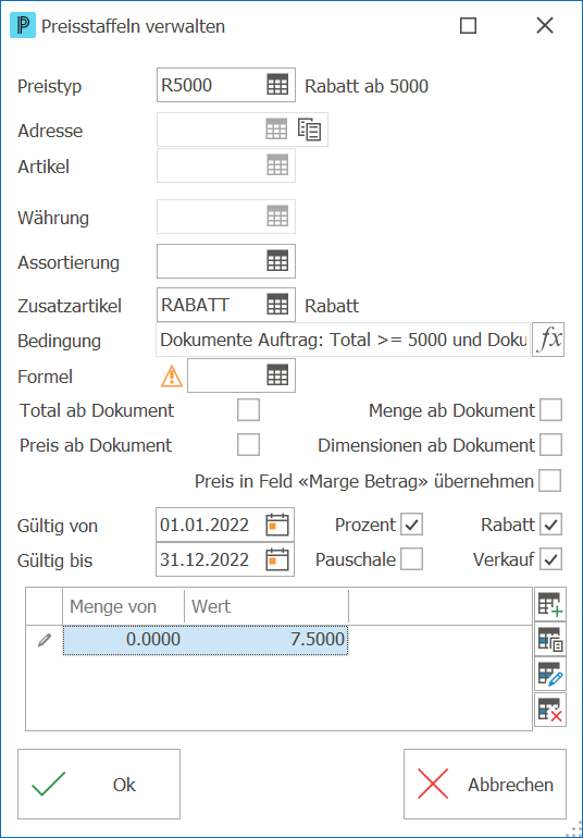 Preis_Gesamtrabatt_Preisstaffel R5000