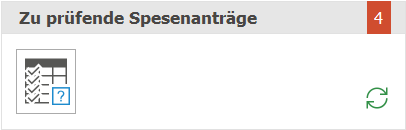 Fib_Smart_Spesenanträge