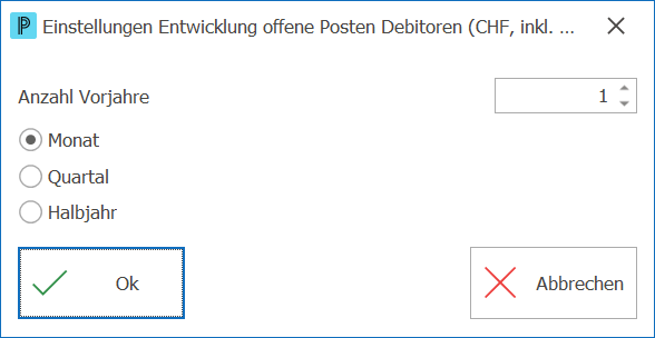 deb_dash_Einstellungen_Entwicklung OP