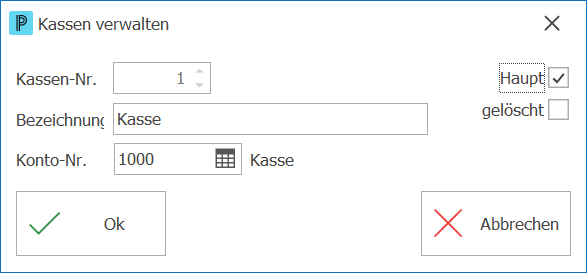 Ein-Aus_Kassen verwalten