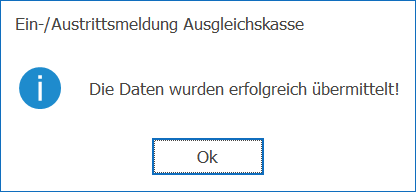 Lohn_ELM_AHV_EinAustritt_Bestätigung