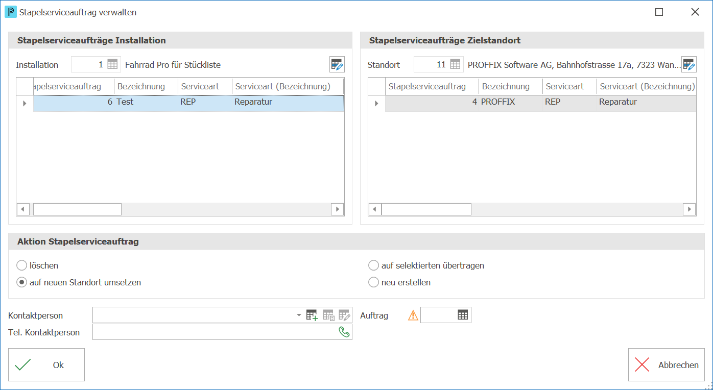 Kunden_Kundeninstallation verschieben_Stapelserviceauftragsdefinition2