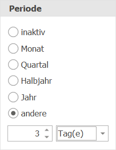 auf_Stapel Periode Andere