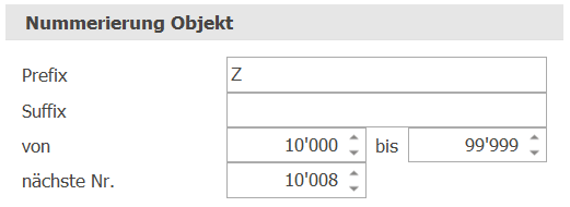 Zähler_Allgemein_nummerierung