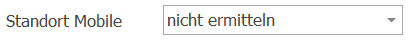 Zeitverwaltung_Allgemein_Standort Mobile