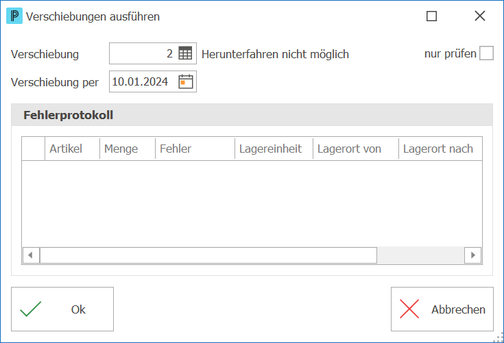 Service_Serviceposition_Verschiebungen_ausführen