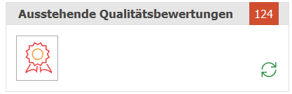 Ein_Smarte Aufgabe_Qualitätsbewertungen