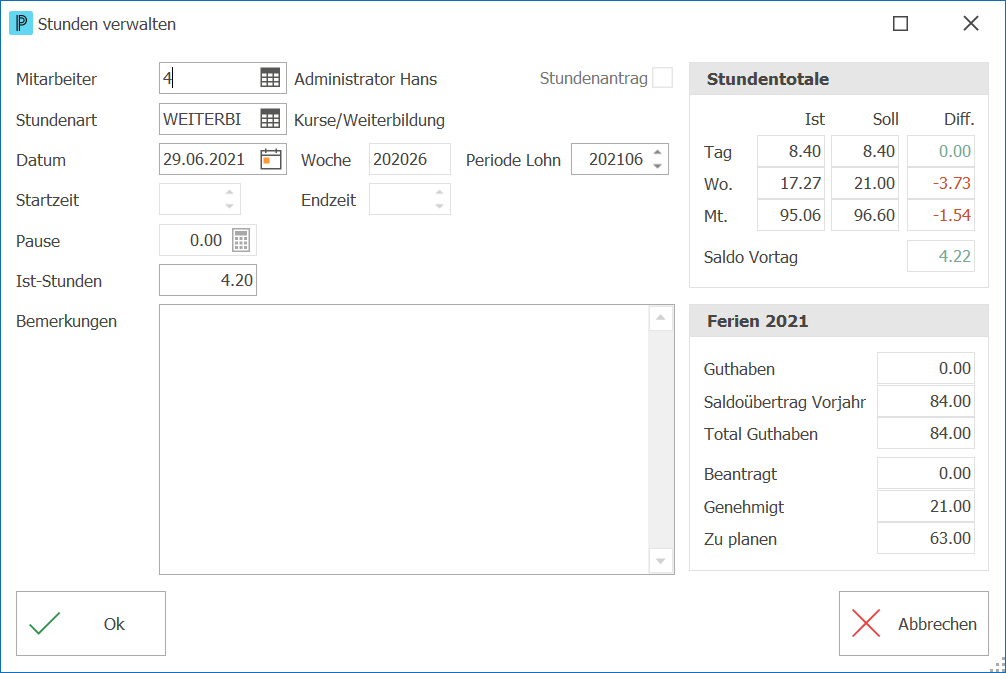 Zeit_Start_Stunden kopieren