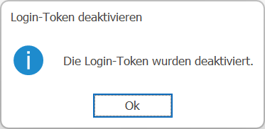 Benutzerverwaltung_LoginTokendeaktivieren_Bestätigung