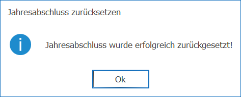 Fib_Abschluss_Zurücksetzen_Bestätigung