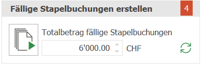 kre_smart_fällige Stapelbuchungen