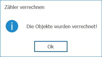 zaehl_def. verrechnen_bestaetigung