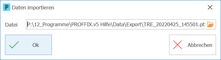 Daten importieren_neu